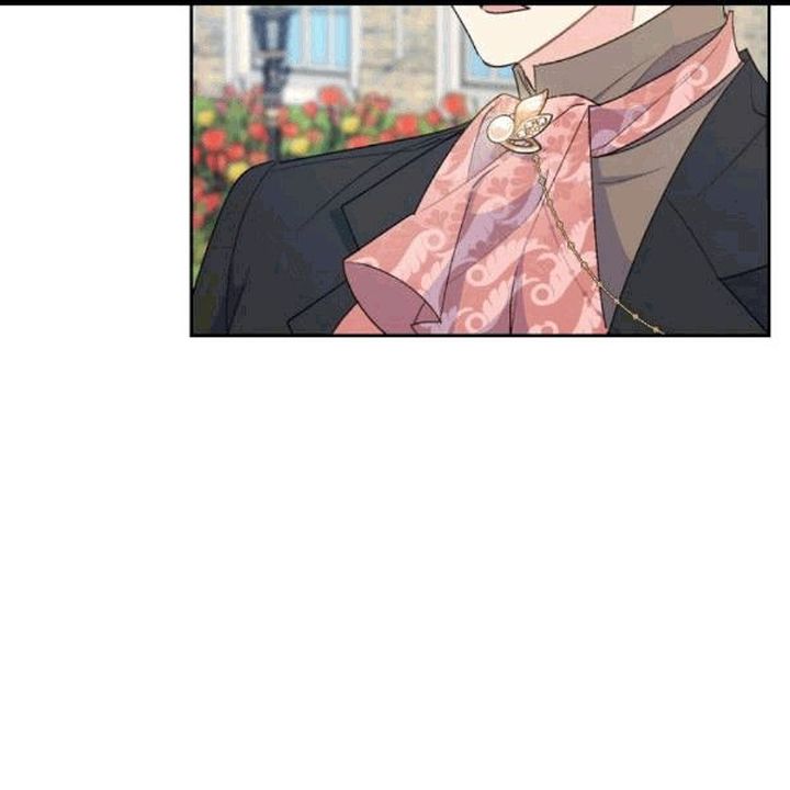 The Duchess 50 Tea Recipes Chapter 100 Page 61