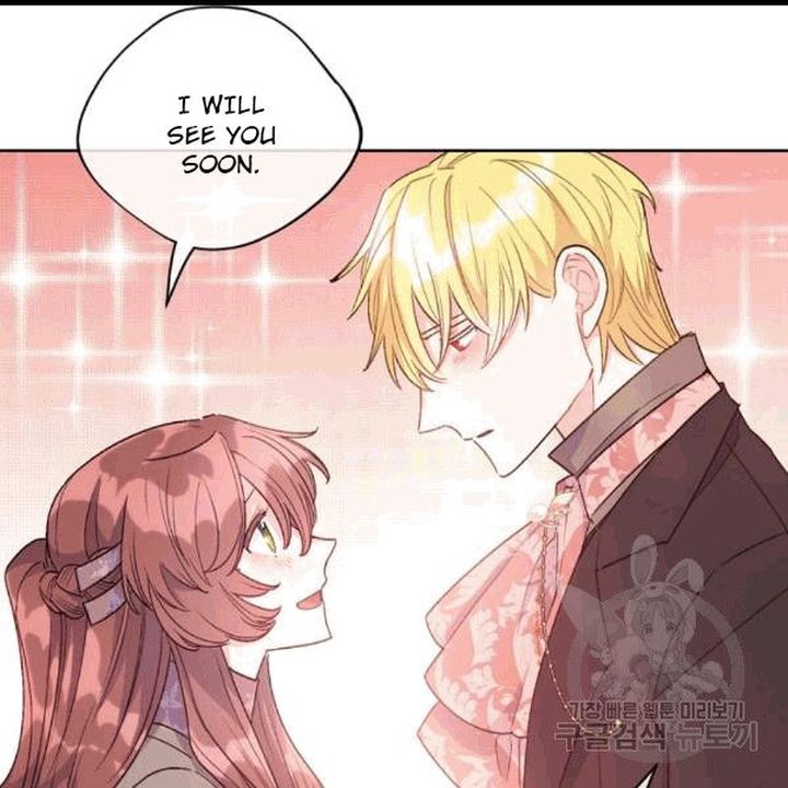 The Duchess 50 Tea Recipes Chapter 100 Page 62