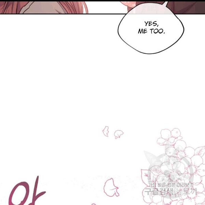 The Duchess 50 Tea Recipes Chapter 100 Page 63