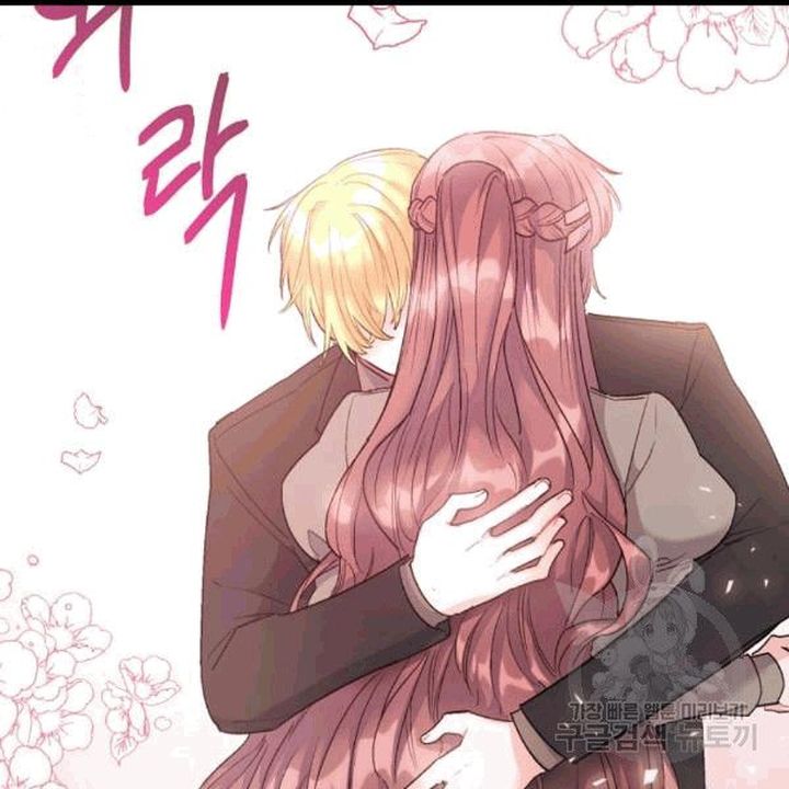 The Duchess 50 Tea Recipes Chapter 100 Page 64