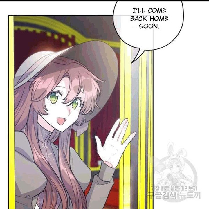 The Duchess 50 Tea Recipes Chapter 100 Page 68