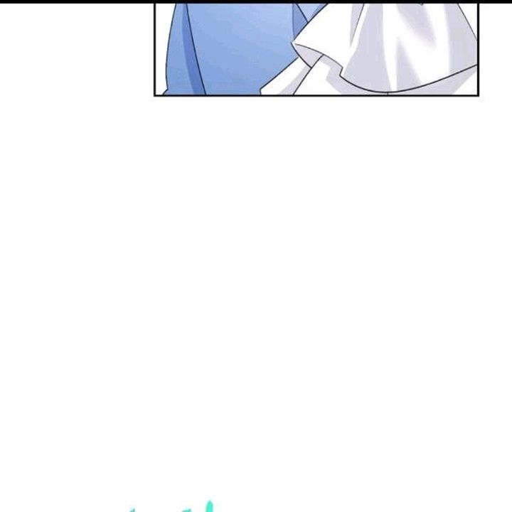 The Duchess 50 Tea Recipes Chapter 100 Page 7