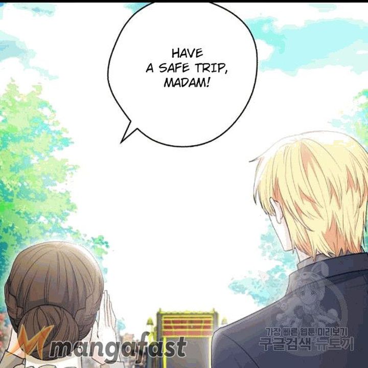 The Duchess 50 Tea Recipes Chapter 100 Page 70