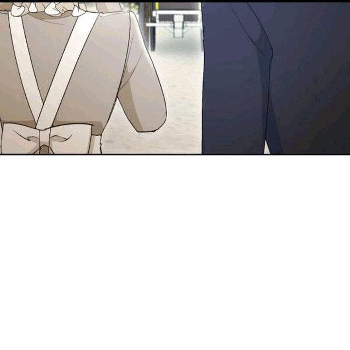 The Duchess 50 Tea Recipes Chapter 100 Page 71