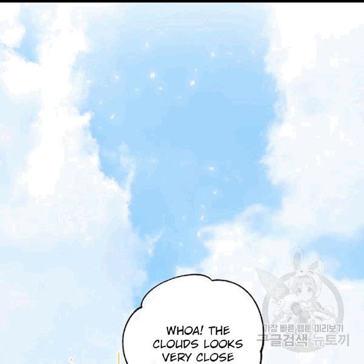 The Duchess 50 Tea Recipes Chapter 100 Page 73