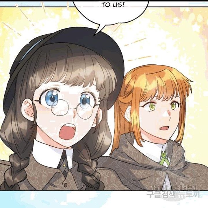 The Duchess 50 Tea Recipes Chapter 100 Page 74