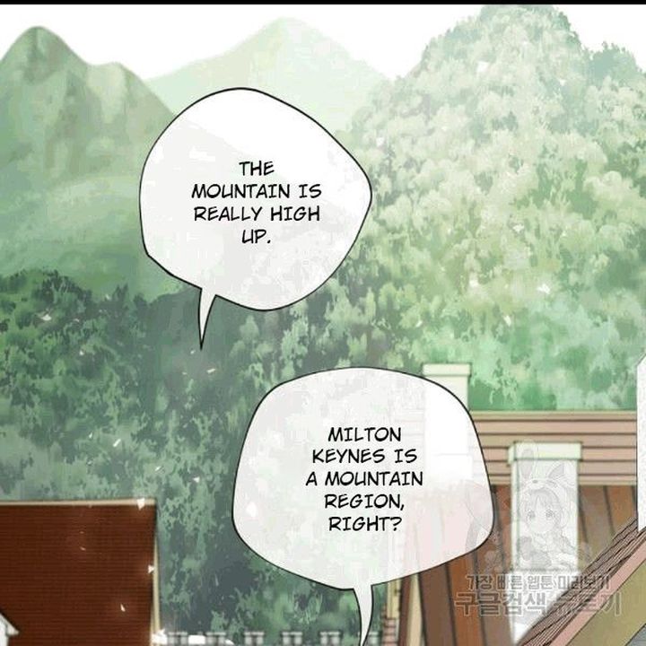 The Duchess 50 Tea Recipes Chapter 100 Page 76