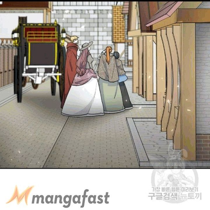 The Duchess 50 Tea Recipes Chapter 100 Page 77