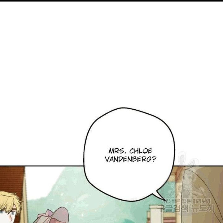 The Duchess 50 Tea Recipes Chapter 100 Page 78