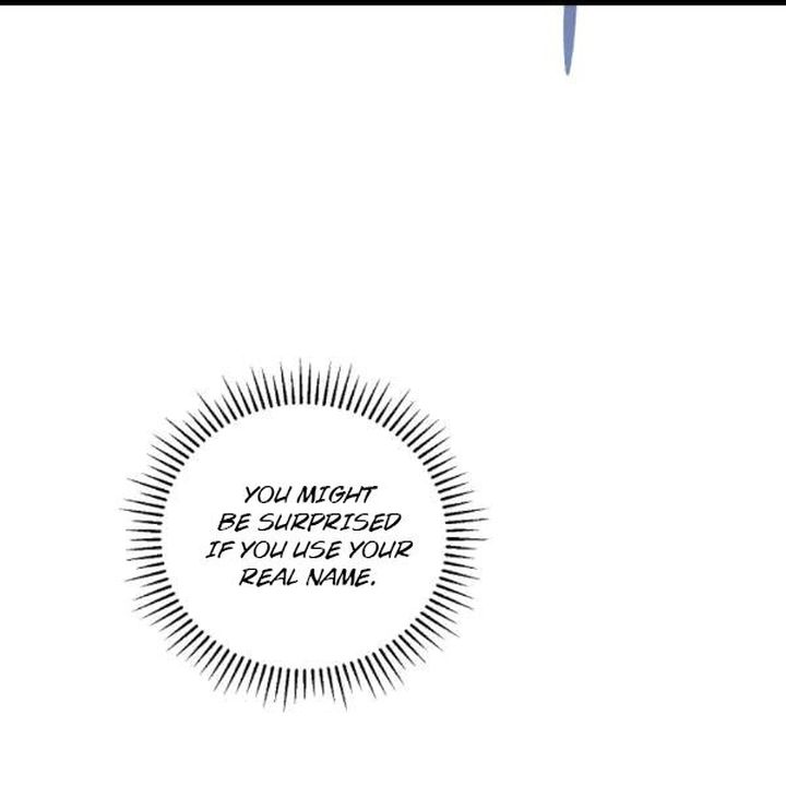 The Duchess 50 Tea Recipes Chapter 100 Page 80