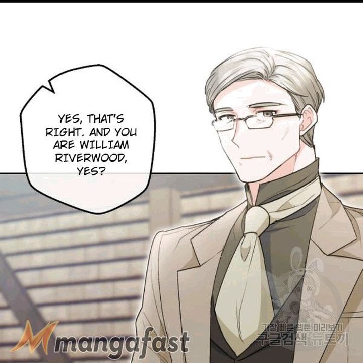 The Duchess 50 Tea Recipes Chapter 100 Page 81