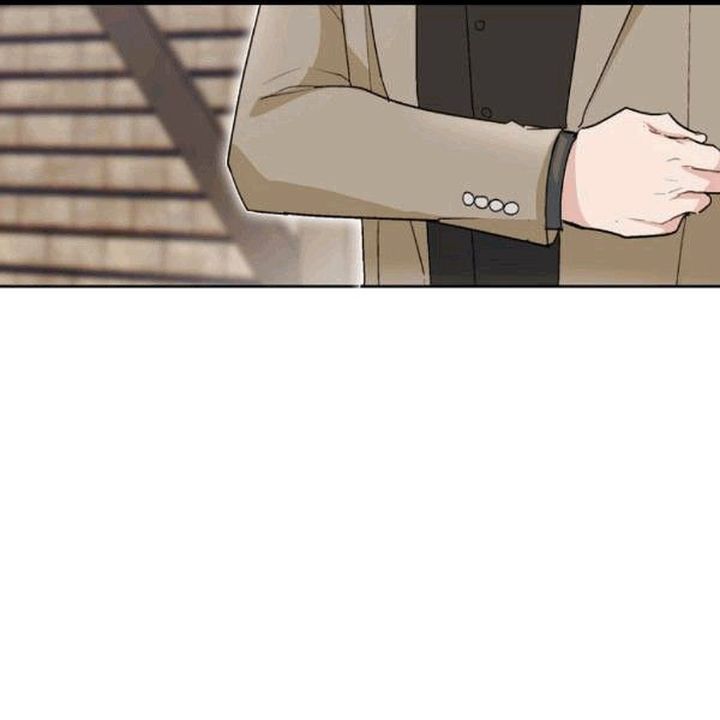 The Duchess 50 Tea Recipes Chapter 100 Page 82