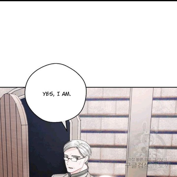 The Duchess 50 Tea Recipes Chapter 100 Page 83