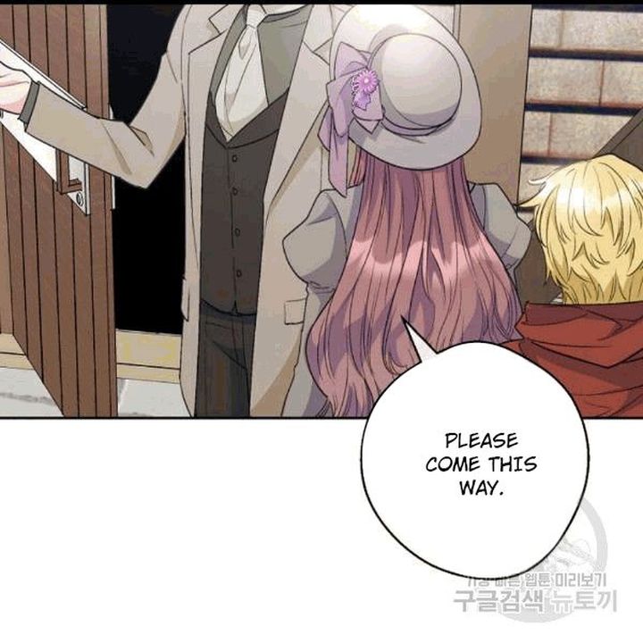 The Duchess 50 Tea Recipes Chapter 100 Page 84