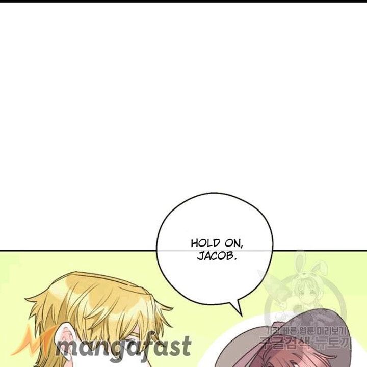 The Duchess 50 Tea Recipes Chapter 100 Page 85