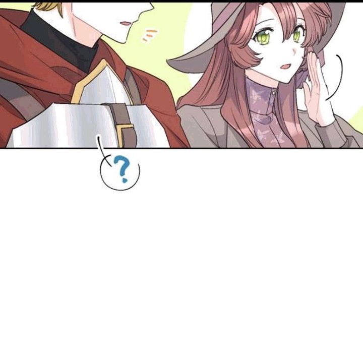 The Duchess 50 Tea Recipes Chapter 100 Page 86