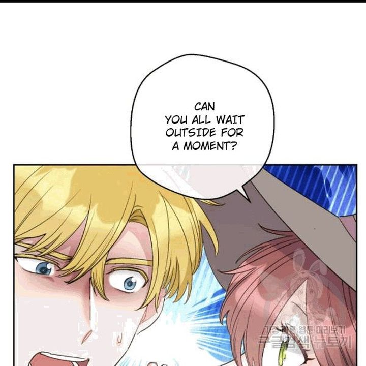 The Duchess 50 Tea Recipes Chapter 100 Page 87