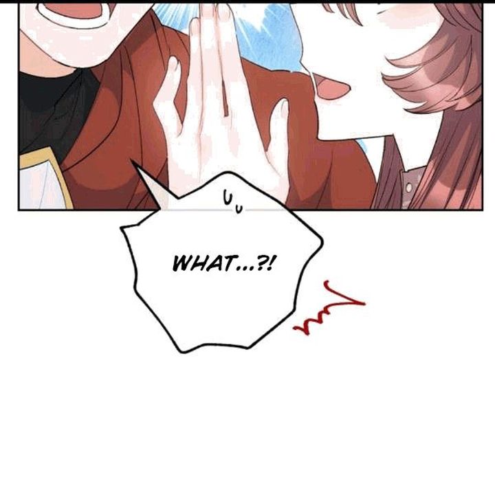 The Duchess 50 Tea Recipes Chapter 100 Page 88