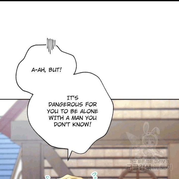 The Duchess 50 Tea Recipes Chapter 100 Page 89