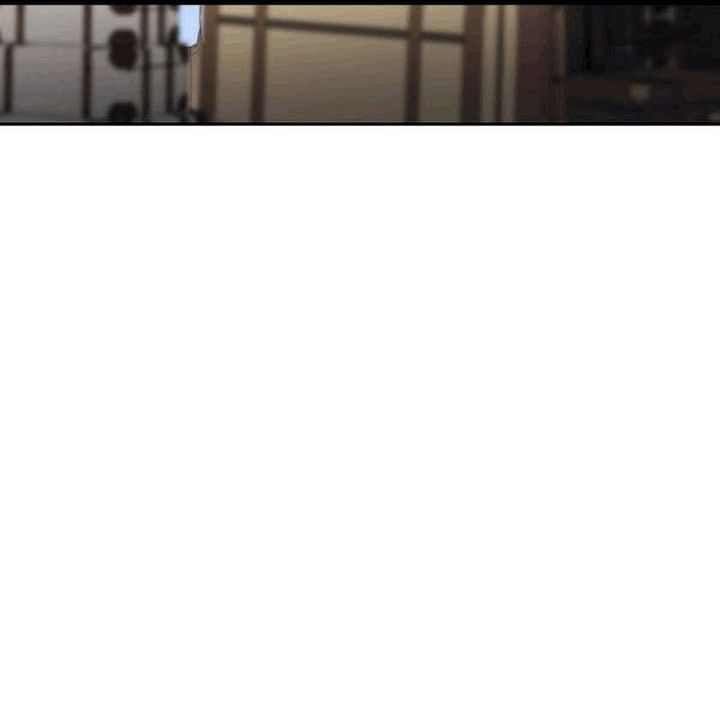 The Duchess 50 Tea Recipes Chapter 100 Page 9