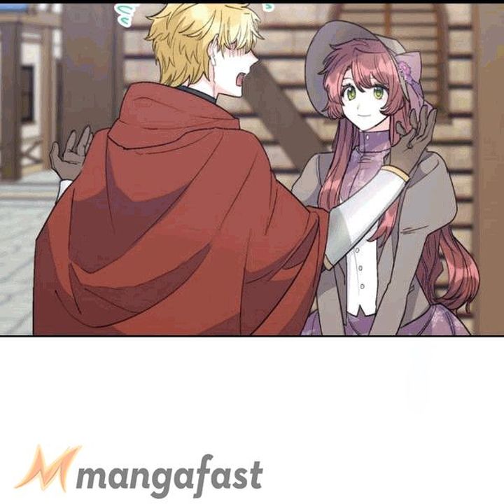 The Duchess 50 Tea Recipes Chapter 100 Page 90