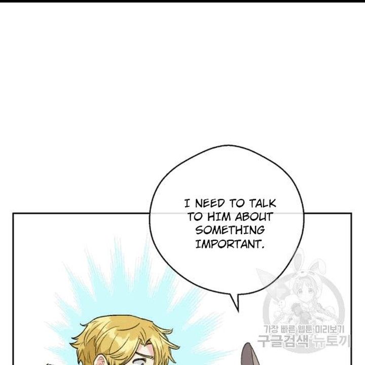 The Duchess 50 Tea Recipes Chapter 100 Page 91