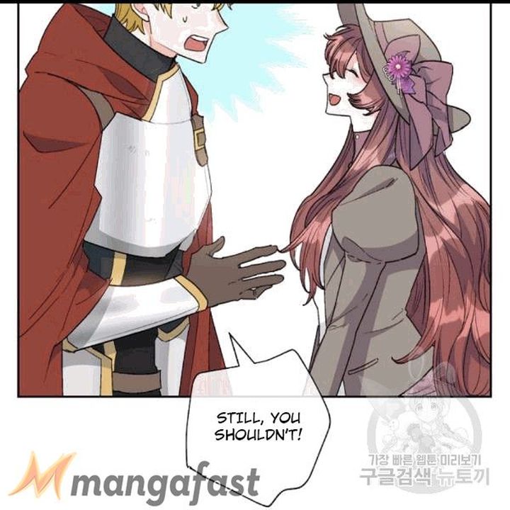 The Duchess 50 Tea Recipes Chapter 100 Page 92