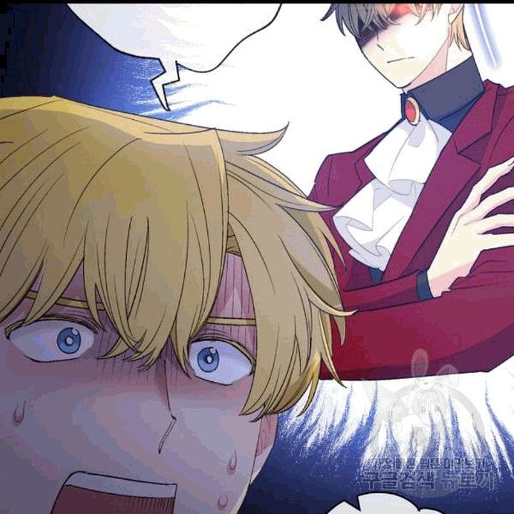 The Duchess 50 Tea Recipes Chapter 100 Page 94