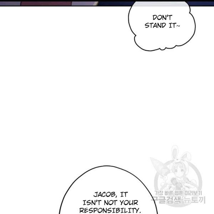 The Duchess 50 Tea Recipes Chapter 100 Page 95