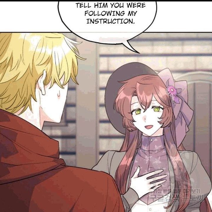 The Duchess 50 Tea Recipes Chapter 100 Page 96