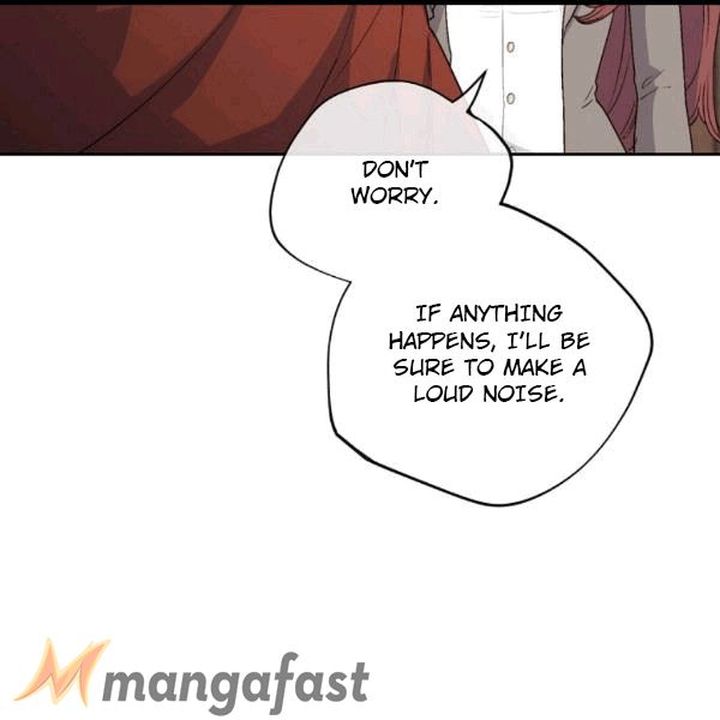 The Duchess 50 Tea Recipes Chapter 100 Page 97