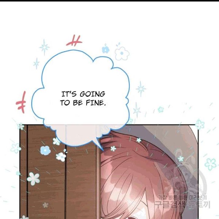 The Duchess 50 Tea Recipes Chapter 100 Page 98