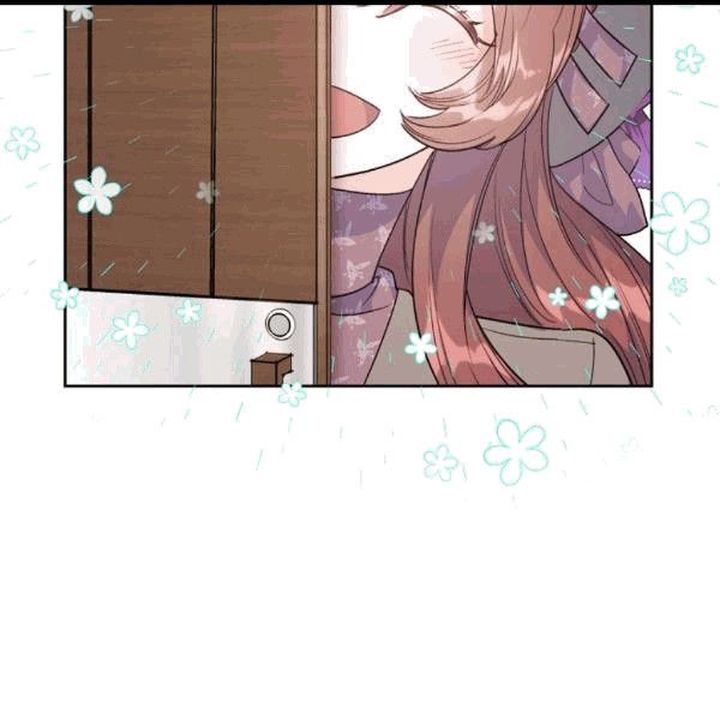 The Duchess 50 Tea Recipes Chapter 100 Page 99