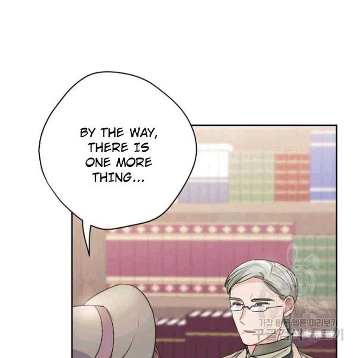 The Duchess 50 Tea Recipes Chapter 101 Page 10