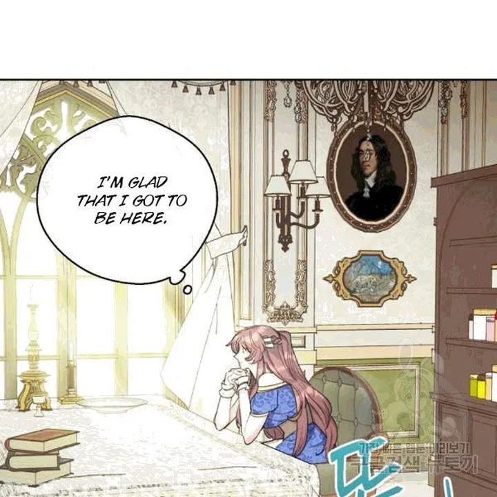 The Duchess 50 Tea Recipes Chapter 101 Page 102