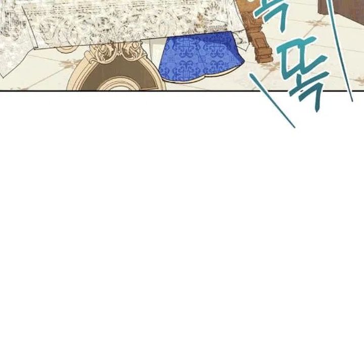 The Duchess 50 Tea Recipes Chapter 101 Page 103