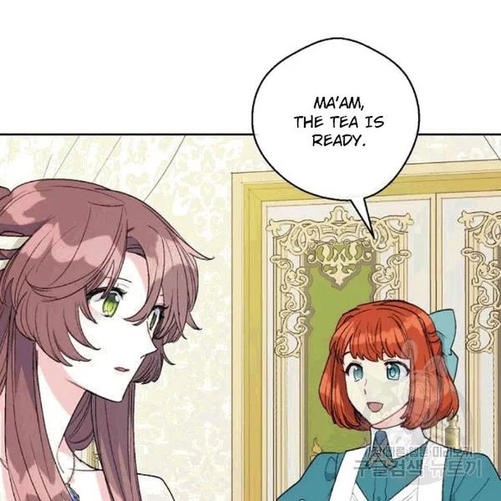 The Duchess 50 Tea Recipes Chapter 101 Page 104