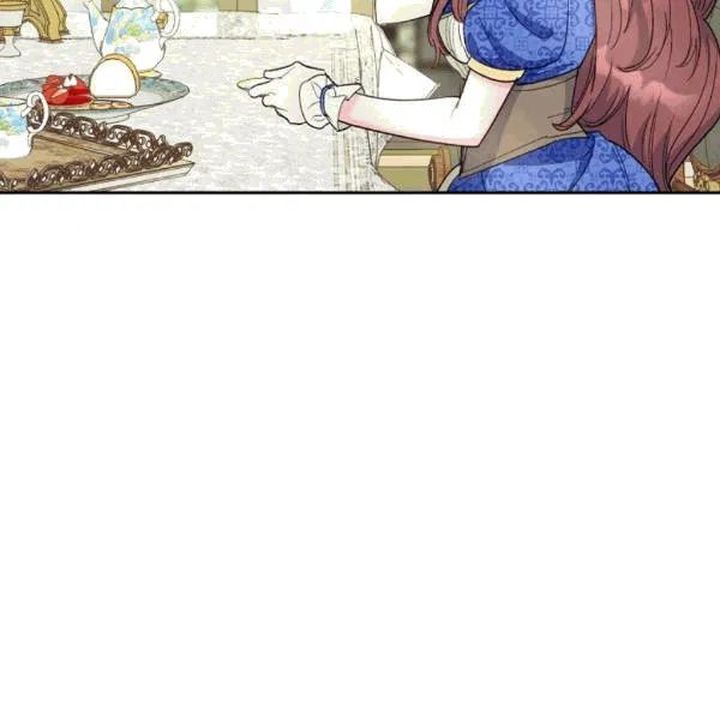 The Duchess 50 Tea Recipes Chapter 101 Page 107