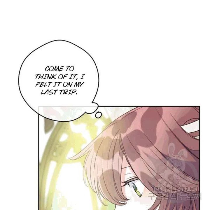 The Duchess 50 Tea Recipes Chapter 101 Page 108