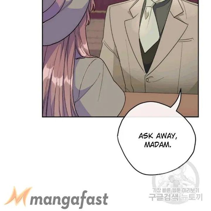 The Duchess 50 Tea Recipes Chapter 101 Page 11