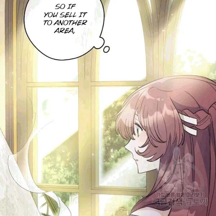 The Duchess 50 Tea Recipes Chapter 101 Page 113