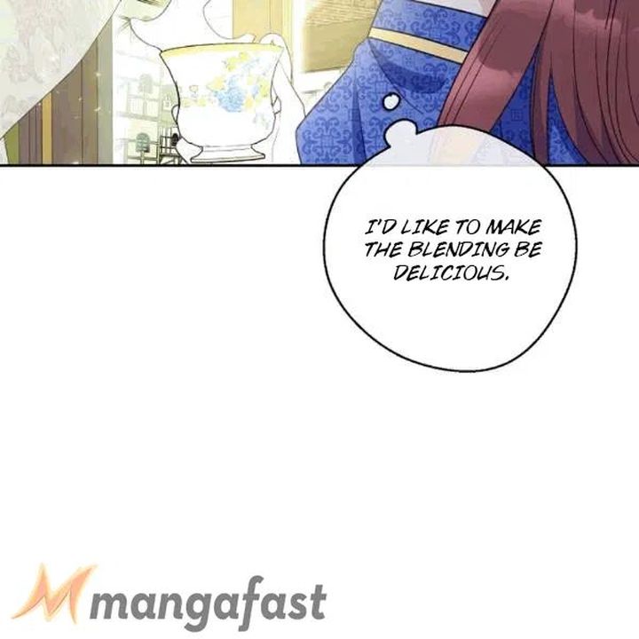 The Duchess 50 Tea Recipes Chapter 101 Page 114