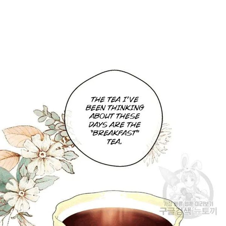 The Duchess 50 Tea Recipes Chapter 101 Page 115
