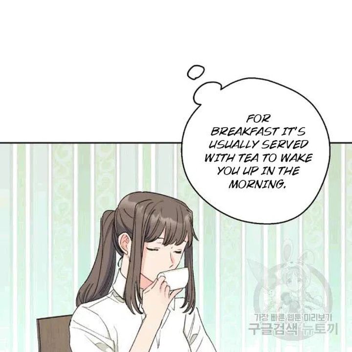 The Duchess 50 Tea Recipes Chapter 101 Page 117