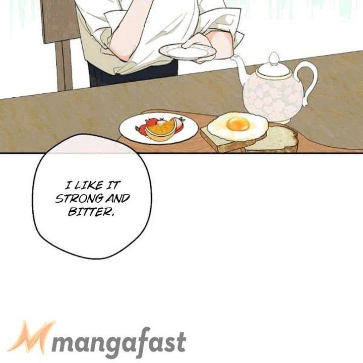 The Duchess 50 Tea Recipes Chapter 101 Page 118