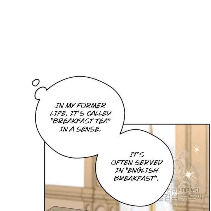 The Duchess 50 Tea Recipes Chapter 101 Page 119