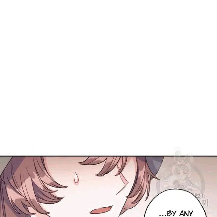 The Duchess 50 Tea Recipes Chapter 101 Page 12