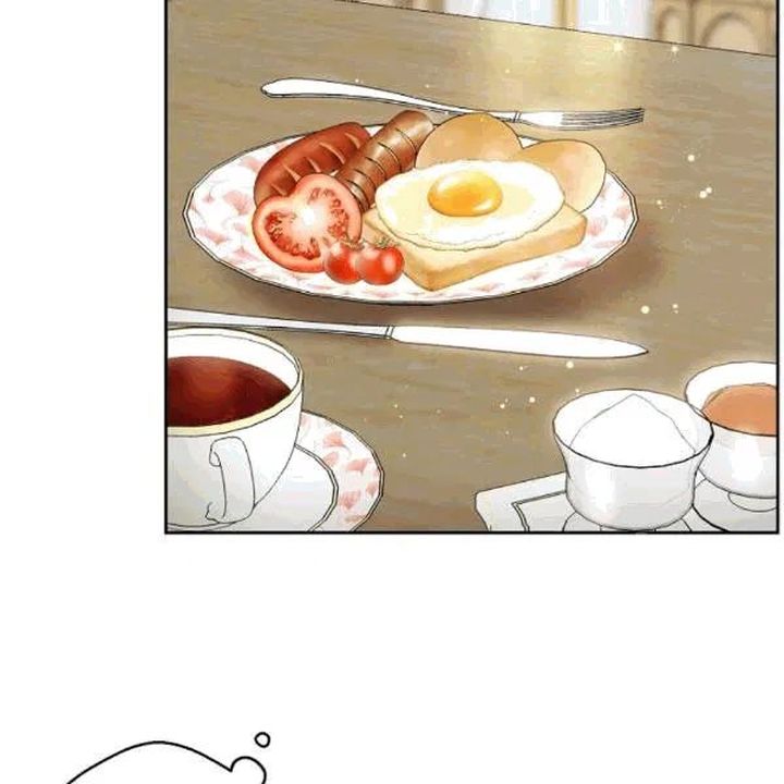 The Duchess 50 Tea Recipes Chapter 101 Page 120