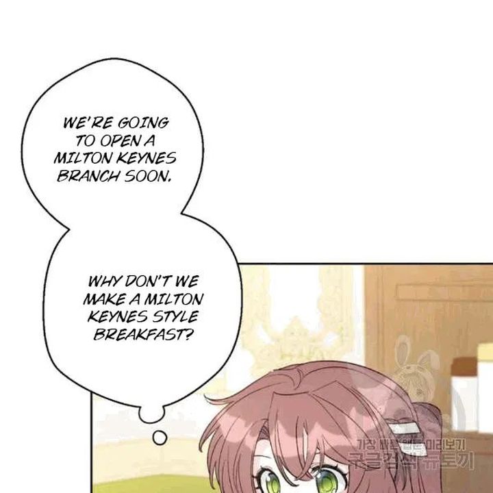 The Duchess 50 Tea Recipes Chapter 101 Page 123