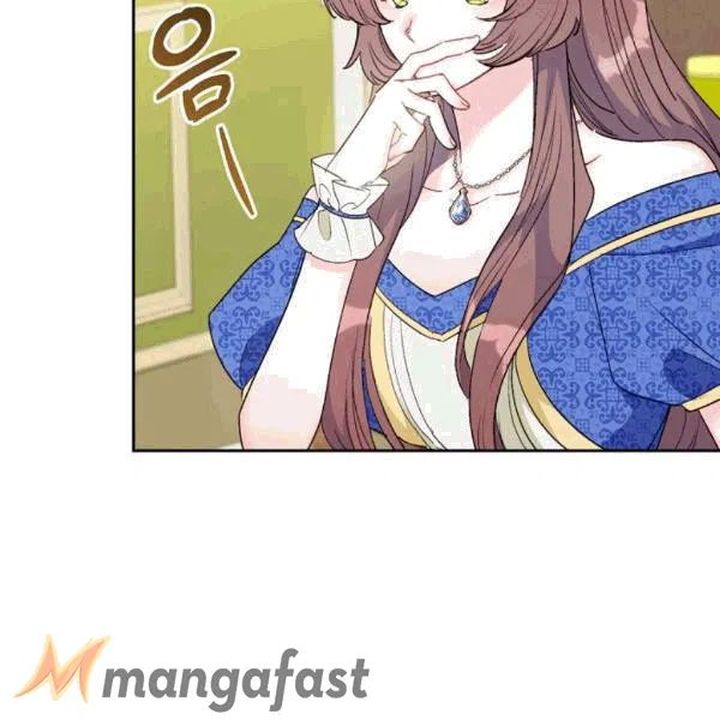 The Duchess 50 Tea Recipes Chapter 101 Page 124